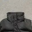 Jacket — photo 4