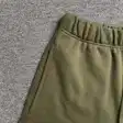 Logo shorts — photo 25
