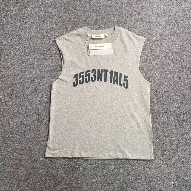 Logo tank top · 225162238