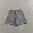 Logo shorts — photo 28