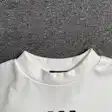 Crewneck sweatshirt — photo 27