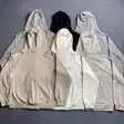 Logo hoodie — photo 15