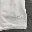 Logo shorts — photo 9