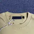 Graphic top — photo 2
