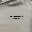 Logo hoodie — photo 20
