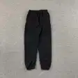 Pants — photo 10
