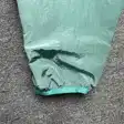 Jacket — photo 28