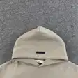 Logo hoodie — photo 14