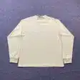 Graphic top — photo 8