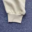 Logo hoodie — photo 5