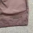Logo shorts — photo 4