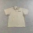 Logo polo shirt — photo 9