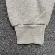 Logo hoodie — photo 30
