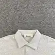 Logo polo shirt — photo 2