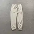 Pants — photo 7