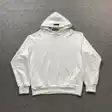 Logo hoodie — photo 30