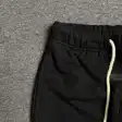 Pants — photo 24