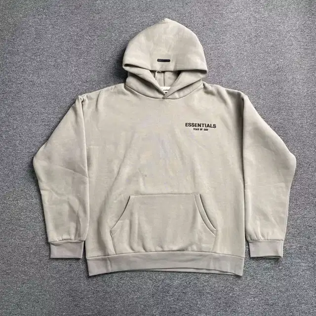 Logo hoodie · 250677411