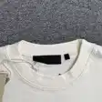 Graphic top — photo 5