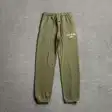 Pants — photo 19