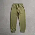 Pants — photo 9