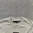 Graphic top — photo 11