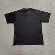Graphic T-shirt — photo 32