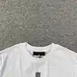 Graphic T-shirt — photo 12