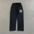 Pants — photo 3