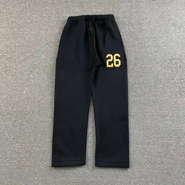 Pants · 221027147