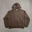 Logo hoodie — photo 18