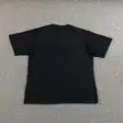 Graphic top — photo 12