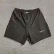 Logo shorts — photo 19