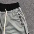 Logo shorts — photo 20