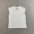 Tank top — photo 10