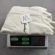 Crewneck sweatshirt — photo 33