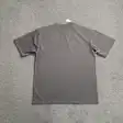 Graphic top — photo 8