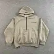 Logo hoodie — photo 1