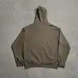 Logo hoodie — photo 33