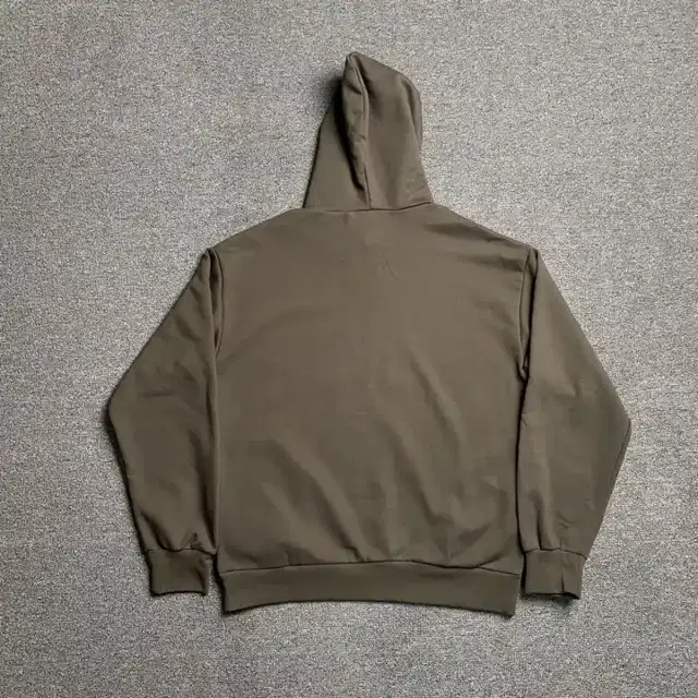 Logo hoodie · 168784014