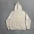 Logo hoodie — photo 23