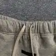 Logo shorts — photo 11