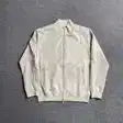 Logo hoodie — photo 10