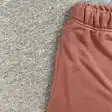 Logo shorts — photo 16
