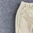 Pants — photo 20
