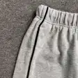 Logo shorts — photo 51