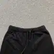Logo shorts — photo 14