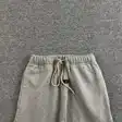 Pants — photo 7