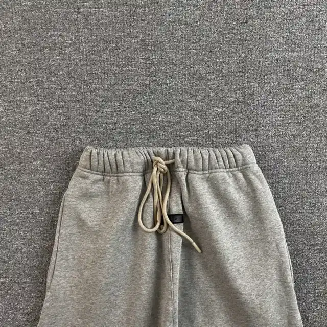 Pants · 210683291
