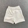 Logo shorts — photo 32